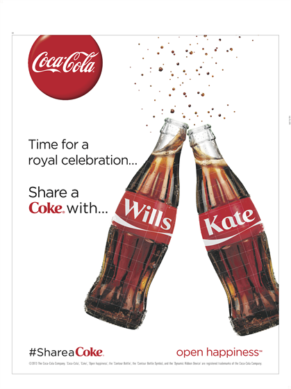 COKE - OBC.png